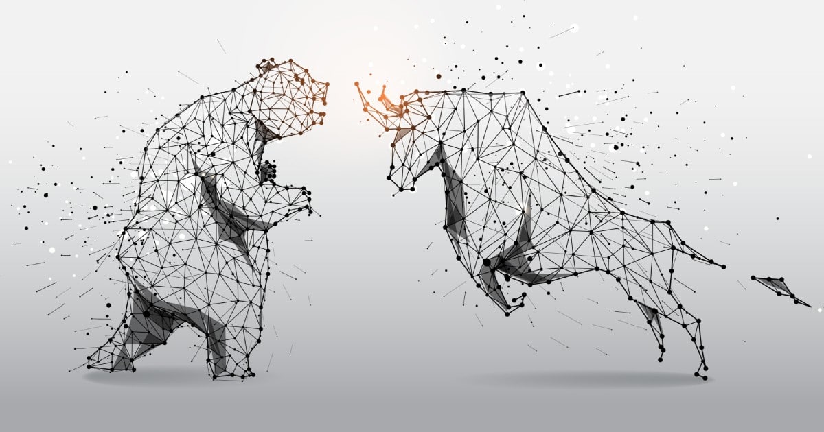 Tesla Stock Profitability: Understanding Margins & Cash Flow
